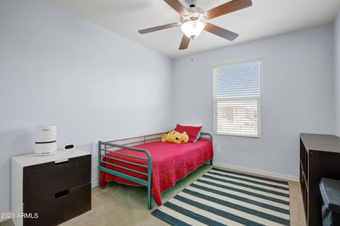 3737 E Hans Dr, Gilbert, AZ 85296 photo 24