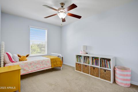 3737 E Hans Dr, Gilbert, AZ 85296 photo 25