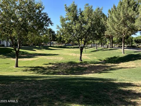 3737 E Hans Dr, Gilbert, AZ 85296 photo 30