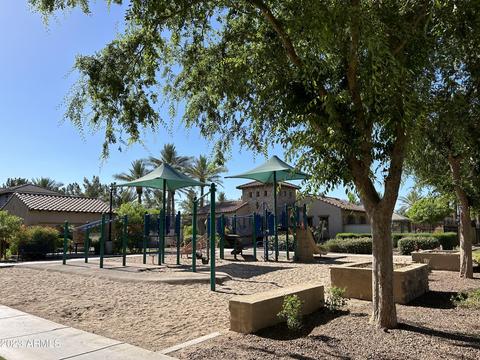 3737 E Hans Dr, Gilbert, AZ 85296 photo 37