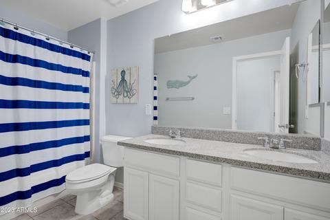 3737 E Hans Dr, Gilbert, AZ 85296 photo 23
