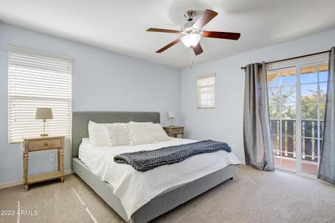 3737 E Hans Dr, Gilbert, AZ 85296 photo 18