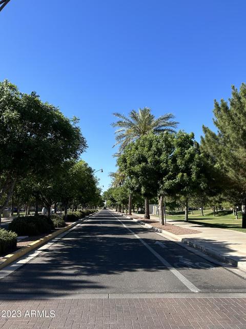 3737 E Hans Dr, Gilbert, AZ 85296 photo 8