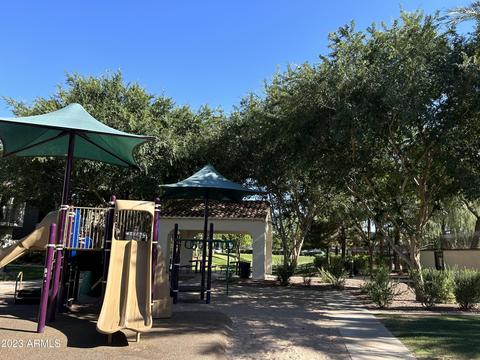 3737 E Hans Dr, Gilbert, AZ 85296 photo 34