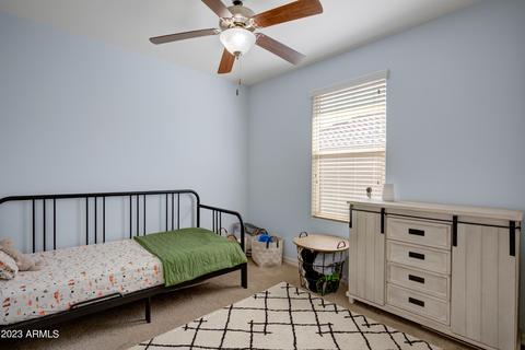 3737 E Hans Dr, Gilbert, AZ 85296 photo 22