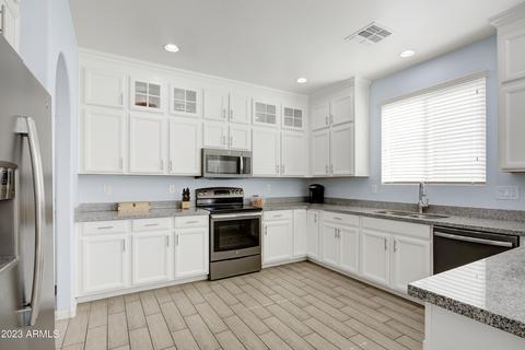 3737 E Hans Dr, Gilbert, AZ 85296 photo 15