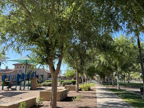 3737 E Hans Dr, Gilbert, AZ 85296 photo 38