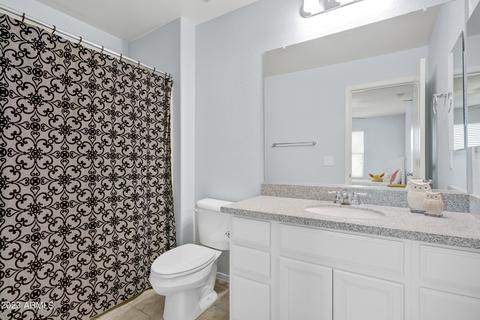 3737 E Hans Dr, Gilbert, AZ 85296 photo 26