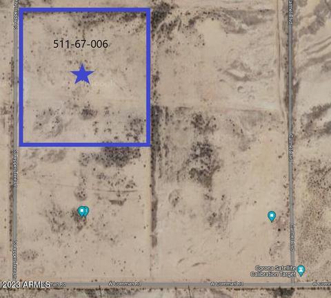 0 S Pepper Tree Ln #13, Casa Grande, AZ 85193