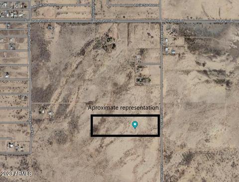 0 S Corrales Rd #-, Casa Grande, AZ 85193