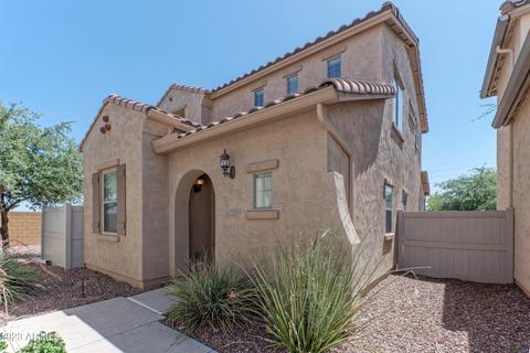 1916 W Davis Rd, Phoenix, AZ 85023