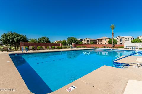 3955 E Perkinsville St, Gilbert, AZ 85295 photo 37