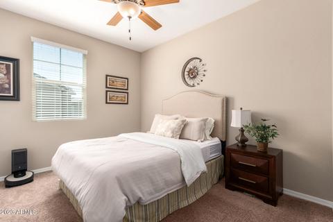3955 E Perkinsville St, Gilbert, AZ 85295 photo 25