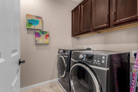3955 E Perkinsville St, Gilbert, AZ 85295 photo 29