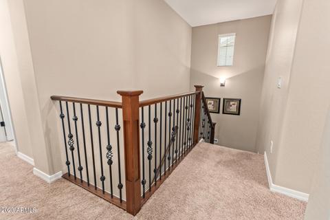 3955 E Perkinsville St, Gilbert, AZ 85295 photo 14