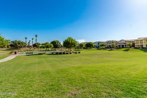 3955 E Perkinsville St, Gilbert, AZ 85295 photo 42