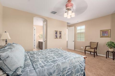 3955 E Perkinsville St, Gilbert, AZ 85295 photo 19