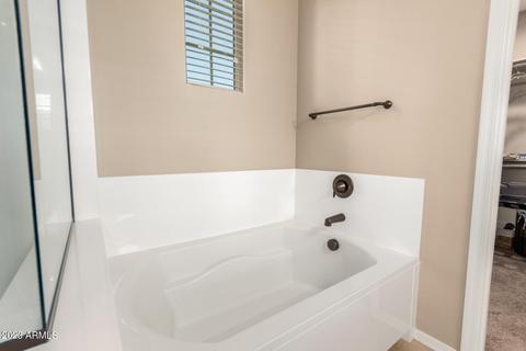 3955 E Perkinsville St, Gilbert, AZ 85295 photo 21