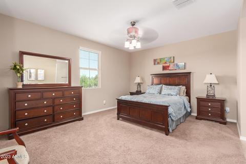 3955 E Perkinsville St, Gilbert, AZ 85295 photo 17