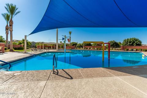 3955 E Perkinsville St, Gilbert, AZ 85295 photo 35