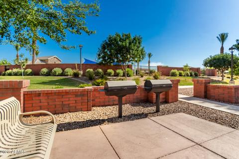 3955 E Perkinsville St, Gilbert, AZ 85295 photo 44