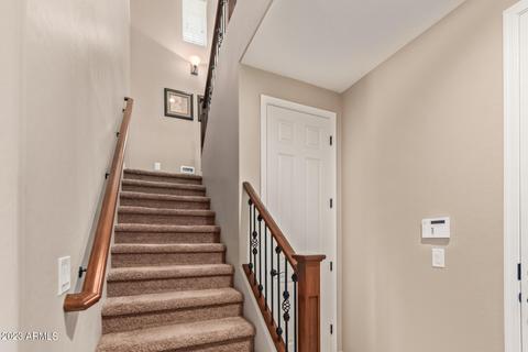 3955 E Perkinsville St, Gilbert, AZ 85295 photo 13