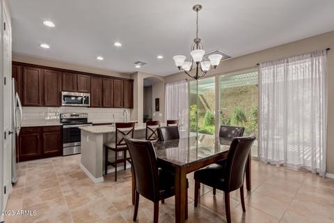 3955 E Perkinsville St, Gilbert, AZ 85295 photo 7