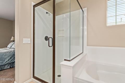 3955 E Perkinsville St, Gilbert, AZ 85295 photo 22