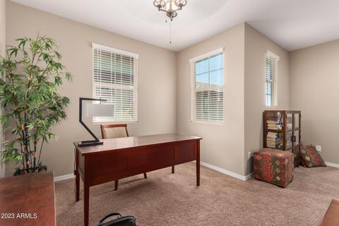 3955 E Perkinsville St, Gilbert, AZ 85295 photo 15
