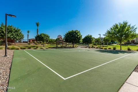3955 E Perkinsville St, Gilbert, AZ 85295 photo 40