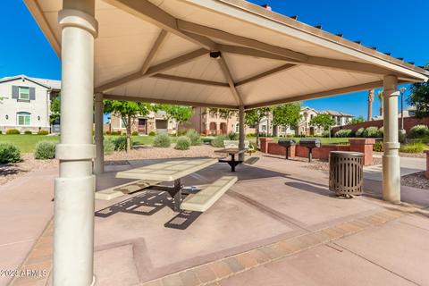3955 E Perkinsville St, Gilbert, AZ 85295 photo 43
