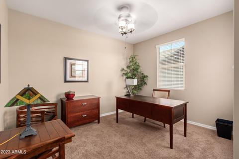 3955 E Perkinsville St, Gilbert, AZ 85295 photo 16
