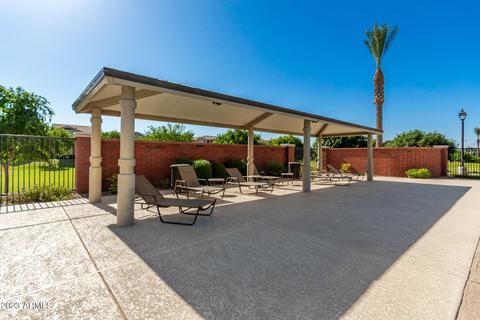 3955 E Perkinsville St, Gilbert, AZ 85295 photo 38
