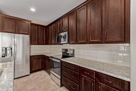3955 E Perkinsville St, Gilbert, AZ 85295 photo 10