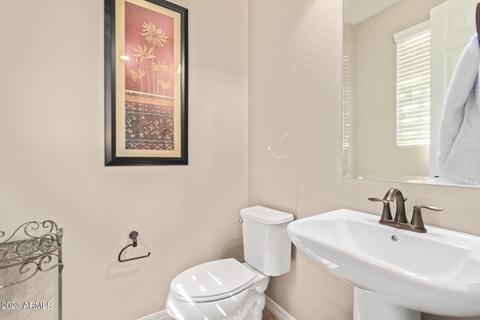 3955 E Perkinsville St, Gilbert, AZ 85295 photo 12