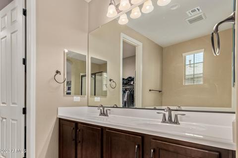 3955 E Perkinsville St, Gilbert, AZ 85295 photo 20