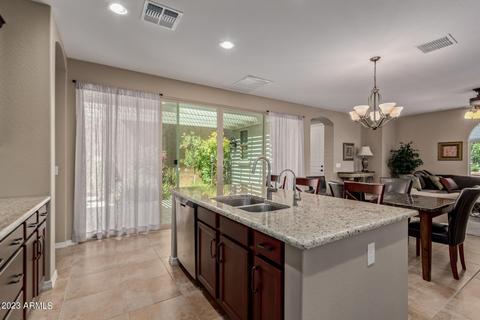 3955 E Perkinsville St, Gilbert, AZ 85295 photo 9