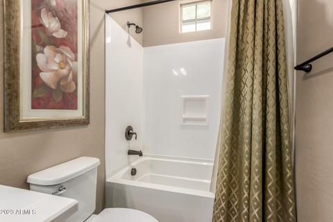 3955 E Perkinsville St, Gilbert, AZ 85295 photo 28