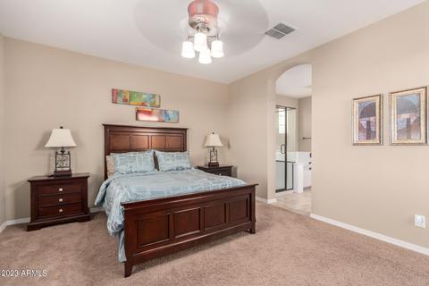 3955 E Perkinsville St, Gilbert, AZ 85295 photo 18
