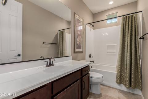 3955 E Perkinsville St, Gilbert, AZ 85295 photo 27