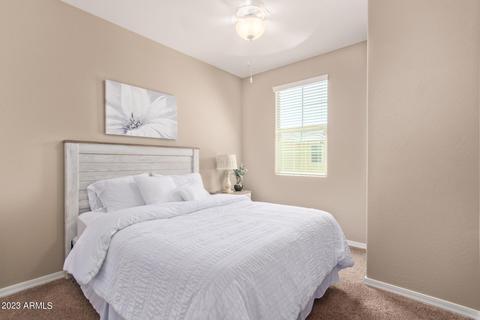 3955 E Perkinsville St, Gilbert, AZ 85295 photo 23