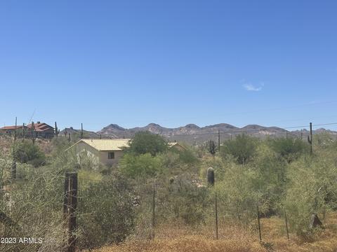 0 E Singletree St #-, Apache Junction, AZ 85119 photo 4