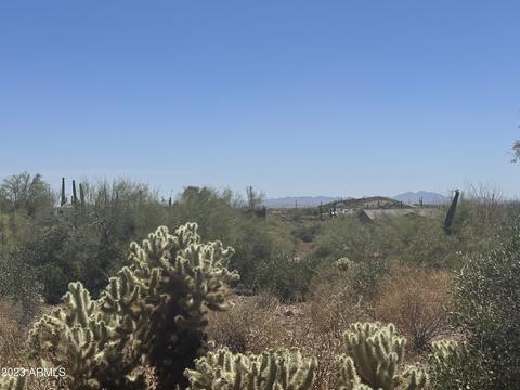 0 E Singletree St #-, Apache Junction, AZ 85119 photo 3