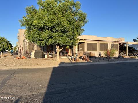 437 E Germann Rd #149, San Tan Valley, AZ 85140