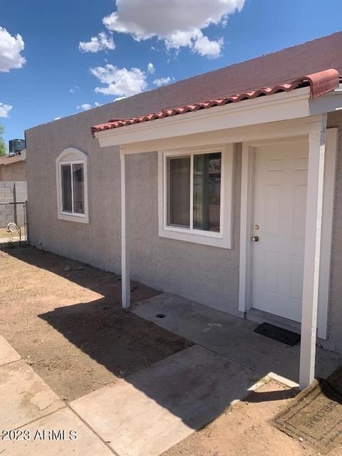 506 E Southern Ave E #11, Apache Junction, AZ 85119