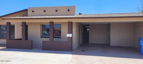 5413 W Roanoke Ave, Phoenix, AZ 85035
