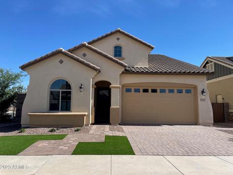 23177 E Carriage Way, Queen Creek, AZ 85142