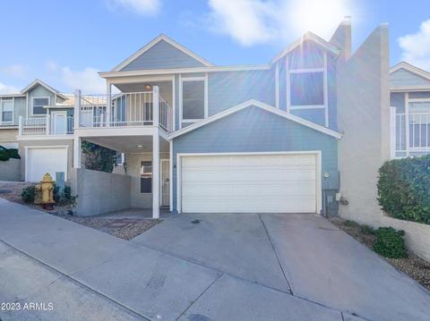 1102 W Peoria Ave #6, Phoenix, AZ 85029