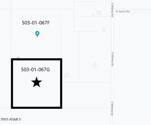 0 S Midway Rd #-, Casa Grande, AZ 85193