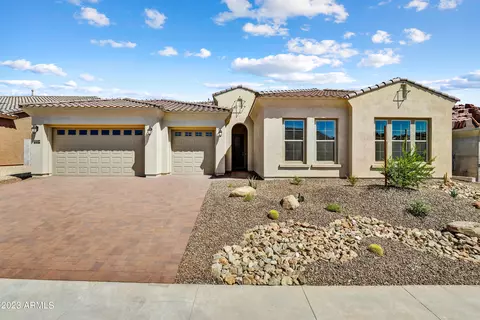 19954 W Luke Ave, Litchfield Park, AZ 85340